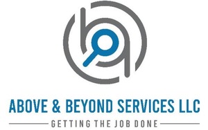 Above and Beyond Services LLC